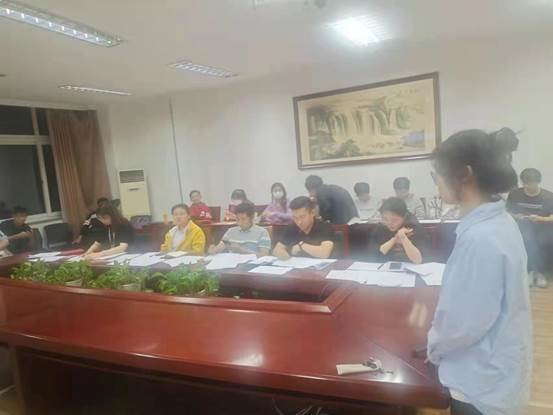 8e49c4c3f94e7afa651b1354b1ef91d