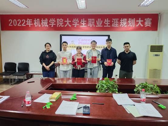 301caf0500678ab466b4a8a12af9a15