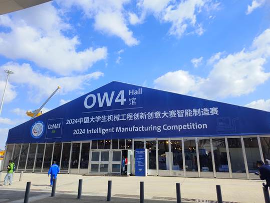 d4a62f136327ebf7dcc8fc0df604f35