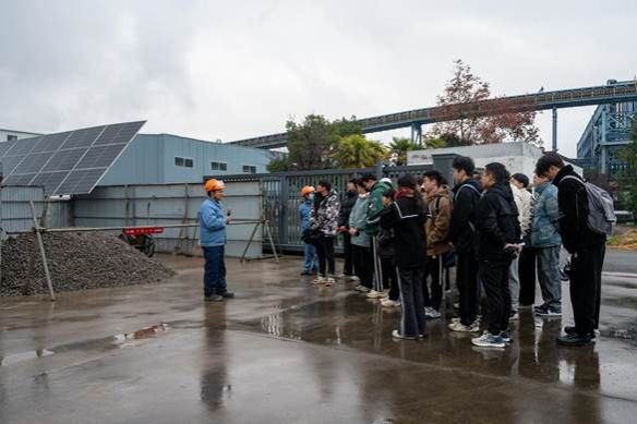 49c35adc5cf70b88780e8e72fc864cb